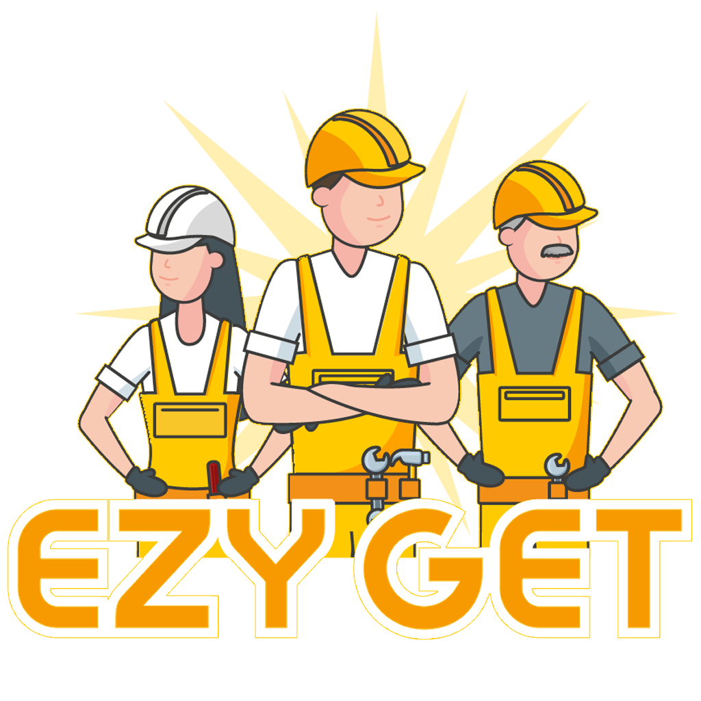 main-logo